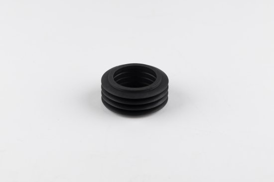 Патрубки с манжетами Oli для подвесного унитаза