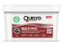 Клей универсальный Quelyd Multi Pro 70 м²