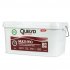 Клей универсальный Quelyd Multi Pro 70 м²