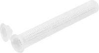 Сетчатая гильза IOV M8-M10 16x135 мм 1 шт.
