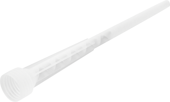 Гильза сетчатая Sormat ISL пластик 1 шт.