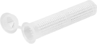 Сетчатая гильза IOV M8-M10 16x85 мм 1 шт.
