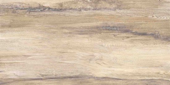 Плитка настенная Керамин Студио 60x30 см 1.98 м² матовая цвет бежево-серый дерево