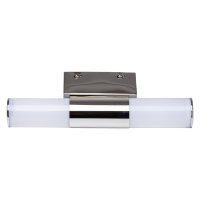 Светильник TDM ELECTRIC ПММА Камбрия-2