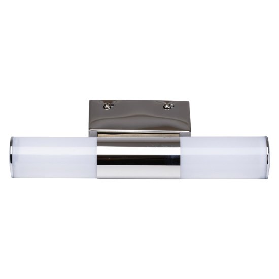 Светильник TDM ELECTRIC ПММА Камбрия-2