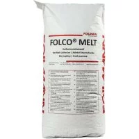 Расплав клей Follmann FOLCO MELT EB 1749