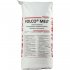 Расплав клей Follmann FOLCO MELT EB 1749