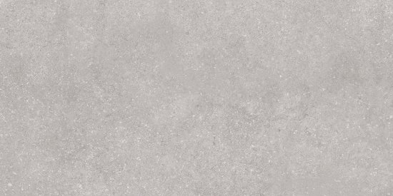 Плитка настенная Керамин Студио 60x30 см 1.98 м² матовая цвет серый бетон