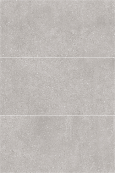 Плитка настенная Керамин Студио 60x30 см 1.98 м² матовая цвет серый бетон