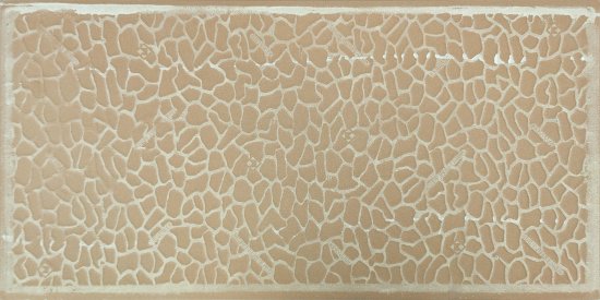 Плитка настенная Керамин Студио 60x30 см 1.98 м² матовая цвет серый бетон