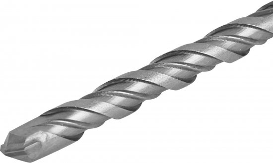 Бур по бетону SDS-plus Rage 10x210 мм
