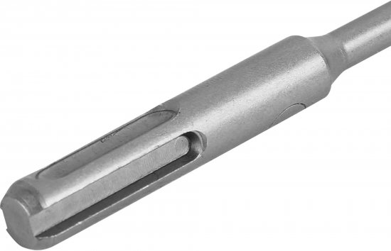 Бур по бетону SDS-plus Rage 8x210 мм