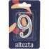 Дверная цифра Левша 9 ALTEZTA