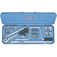 Набор торцевых головок GEDORE 6148230