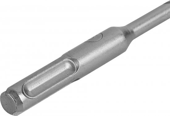 Бур по бетону SDS-plus Rage 5x110 мм