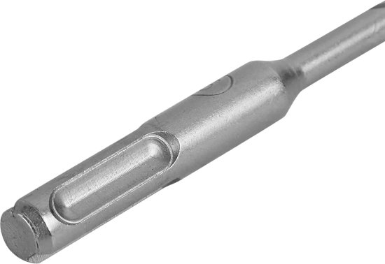 Бур по бетону SDS-plus Rage 5x110 мм