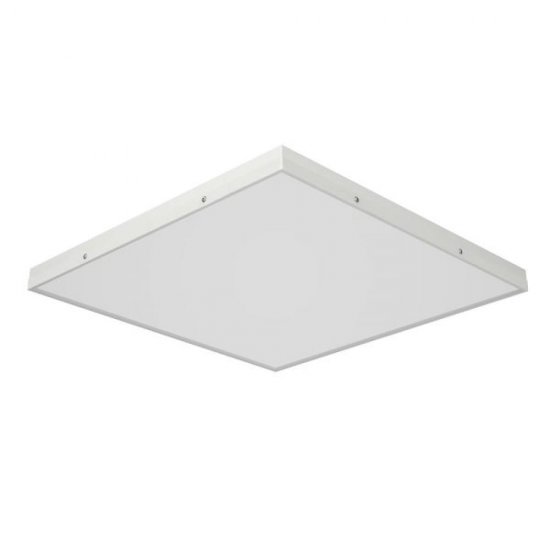 Аварийный светильник DIODEX Мед Стандарт