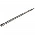 Бур sds-plus Gigant gnt-812
