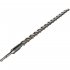 Бур sds-plus Gigant gnt-812