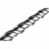 Бур sds-plus Gigant gnt-812