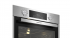 Электрический духовой шкаф Hotpoint FE8 831 JSH 59.4x59.5x56.7 см конвекция цвет нержавеющая сталь