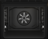 Электрический духовой шкаф Hotpoint FE8 831 JSH 59.4x59.5x56.7 см конвекция цвет нержавеющая сталь
