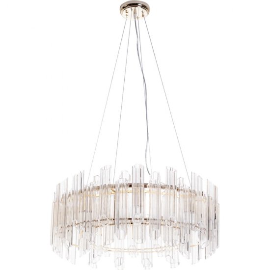 Подвесной светильник ARTE LAMP A2848SP-8GO
