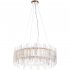 Подвесной светильник ARTE LAMP A2848SP-8GO