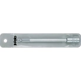 Насадка для рукоятки SMART Felo 06817004