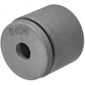 Насадка для сварочного аппарата ø20 мм