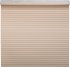 Ступень Stone Gris 33x33 см цвет серый 1 шт.