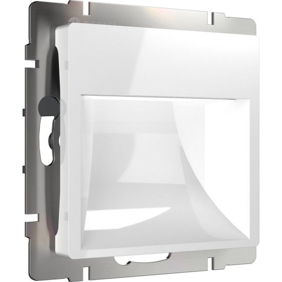 Встраиваемая led подсветка WERKEL W1154101