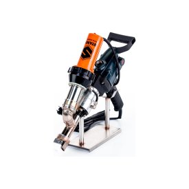 Ручной сварочный экструдер STANIX 600F