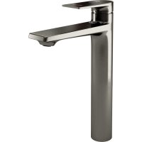 Смеситель для умывальника WasserKraft Glan