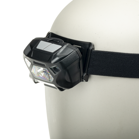 Налобный фонарь Ritter 562089