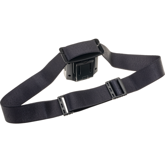 Налобный фонарь Ritter 562119