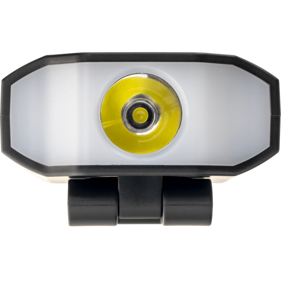 Налобный фонарь Ritter 562119