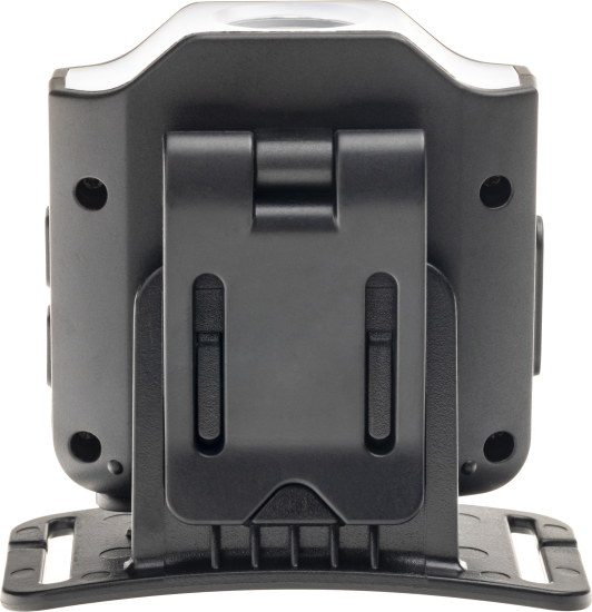 Налобный фонарь Ritter 562119