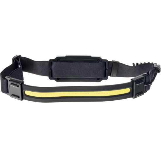 Налобный фонарь Ritter 562041