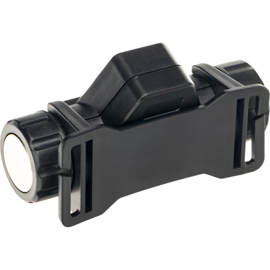 Налобный фонарь Ritter 562065