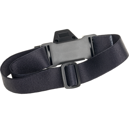 Налобный фонарь Ritter 562065