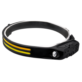 Налобный фонарь Ritter 562058