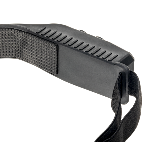 Налобный фонарь Ritter 562058