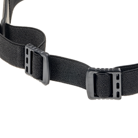 Налобный фонарь Ritter 562058