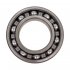 Подшипник BBC-R 6210 /P6 (6-210) PLAST