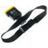 Налобный фонарь Ritter 562102
