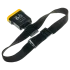 Налобный фонарь Ritter 562102