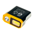 Налобный фонарь Ritter 562102