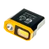 Налобный фонарь Ritter 562102