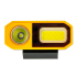 Налобный фонарь Ritter 562102